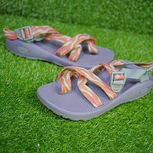 Chaco Z/2 Classic Sandals - Women's Size 8